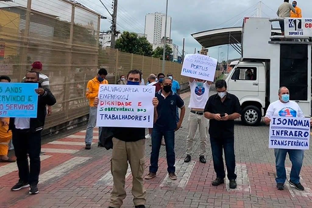 protesto_portuarios_suport_divulgacao.jpg