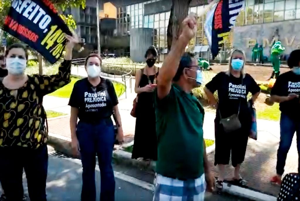 protesto_previdencia_print_reproducao.jpeg