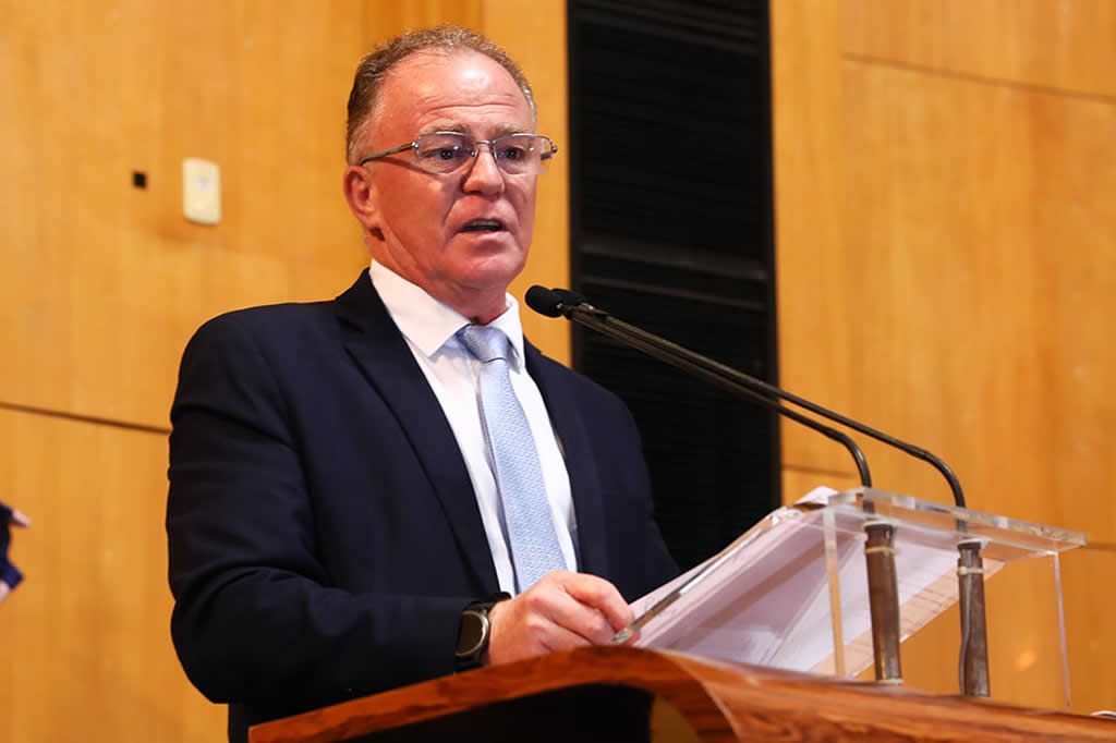 renat_casagrande_prestacao2020_ellencampanharo_ales.jpg