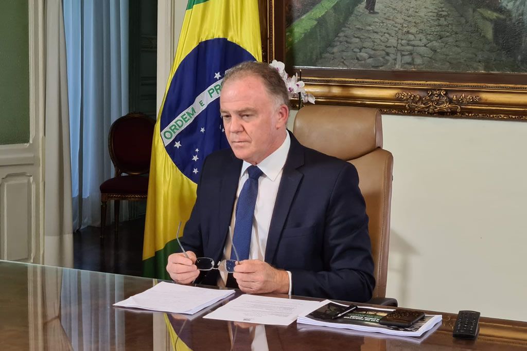 renato_casagrande_conferencia_coalizao_rodrigo_araujo_governo_es.jpg