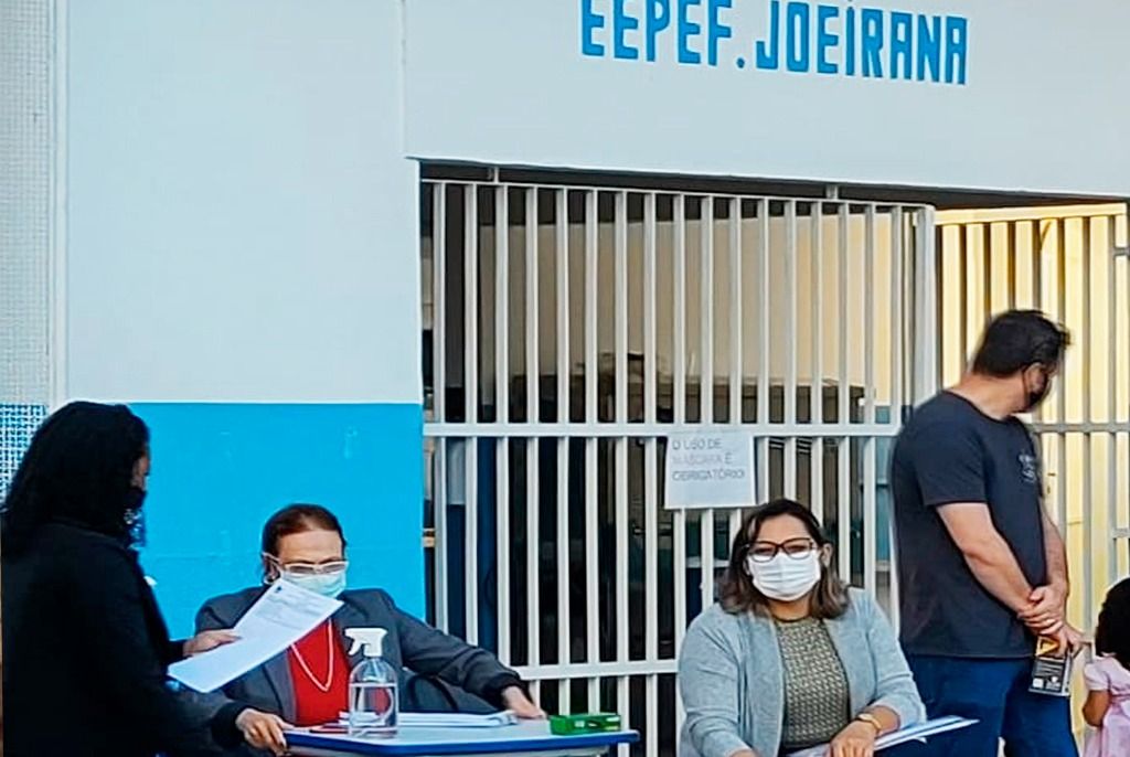 reuniao_escola_joeirana_foto_do_leitor.jpeg