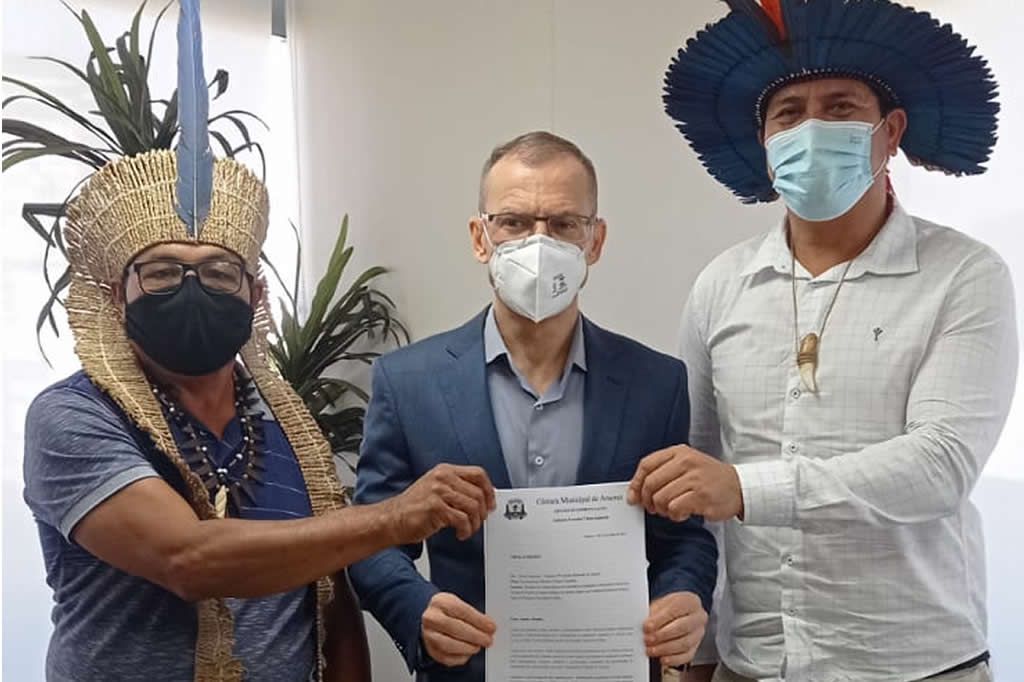reuniaoindios_contarato_assessoria.jpg