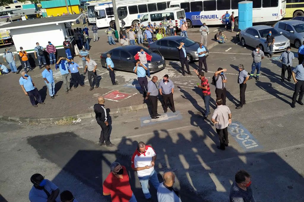 rodoviarios_serra_sindirodoviarios.jpg