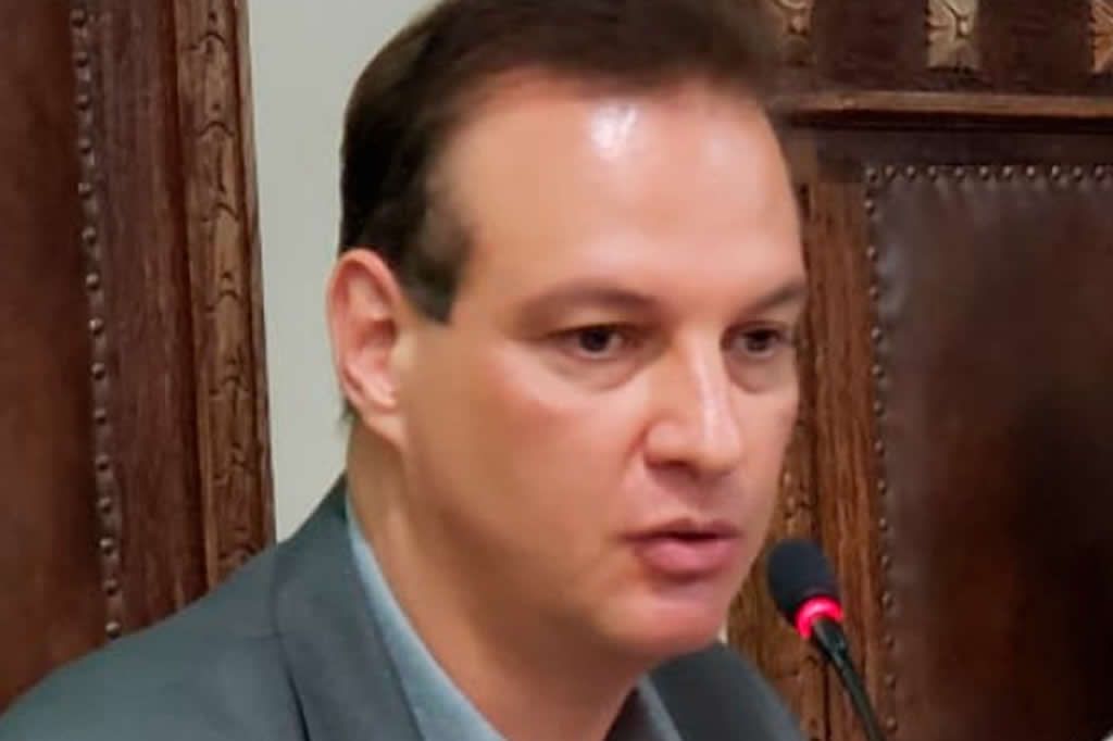 rodrigo_rodrigues_publica_arquivopessoal.jpg