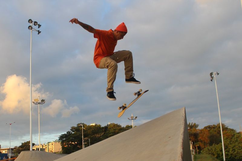skate_divulgacao_tiago8.jpg