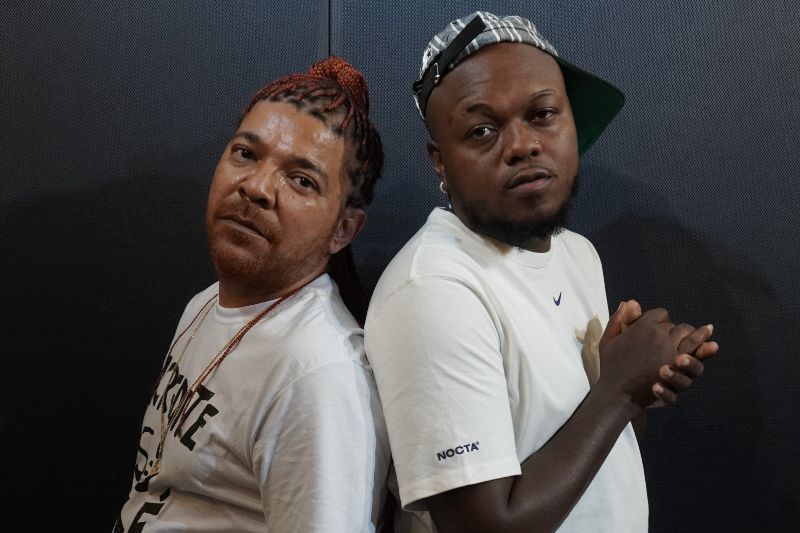 tunico_djonga_foto_VandoFreitas.jpg