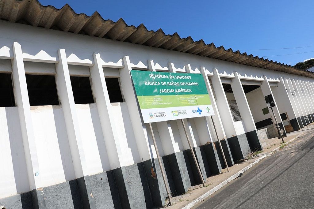 unidade_deSaude_Jardim_America_FotoPMC.jpg