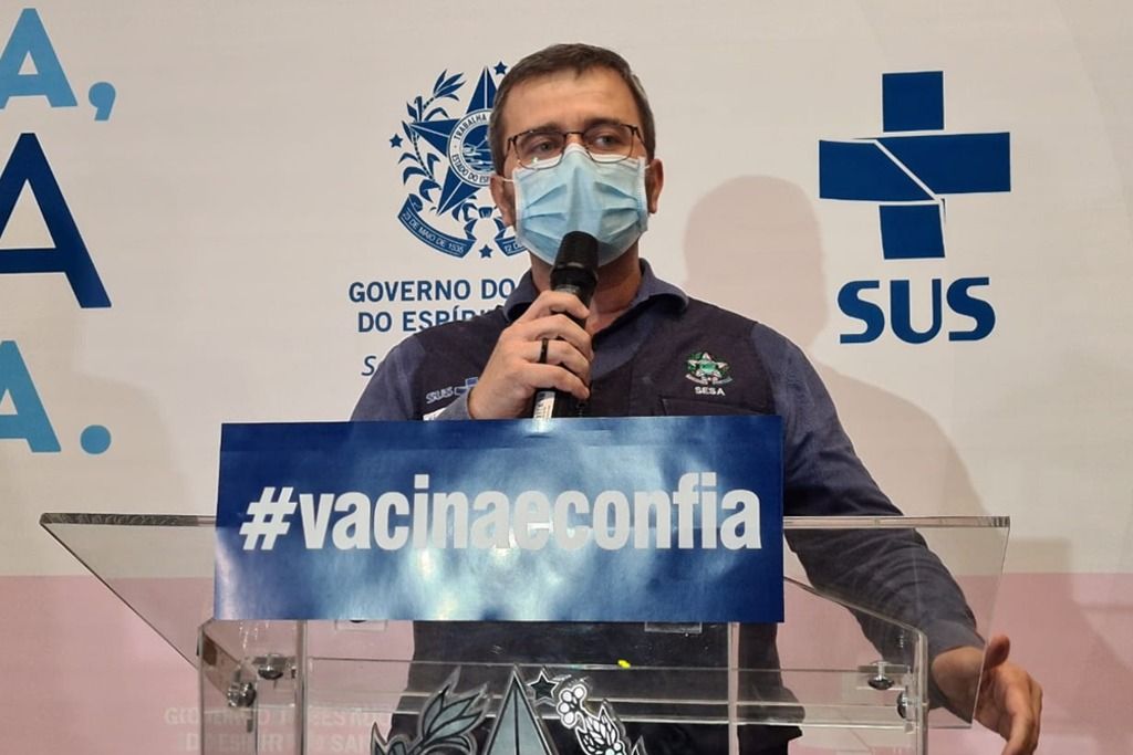 vacina_e_confia_nesio_rodrigo_araujo_governo_es.jpeg