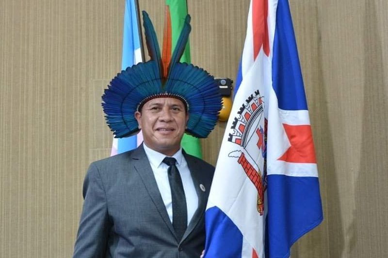 vilson_jaguarete_divulgacao.jpg