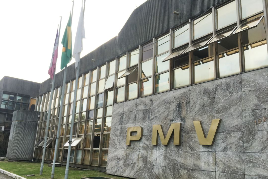 vitoria_prefeitura_leonardo_sa-4.jpg
