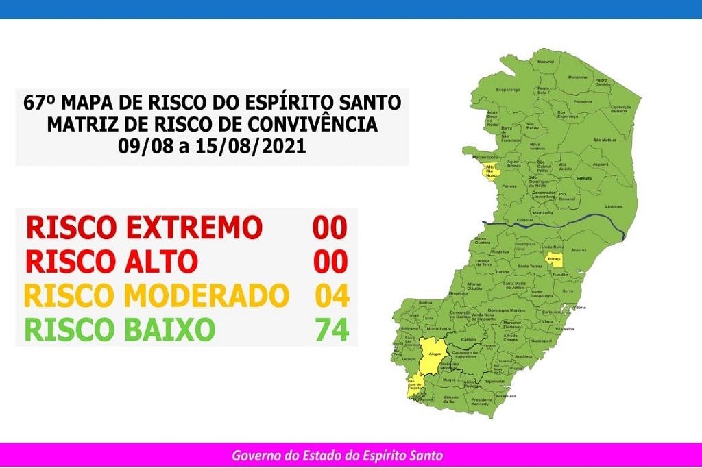 67mapaderisco_FotoSesa.jpg