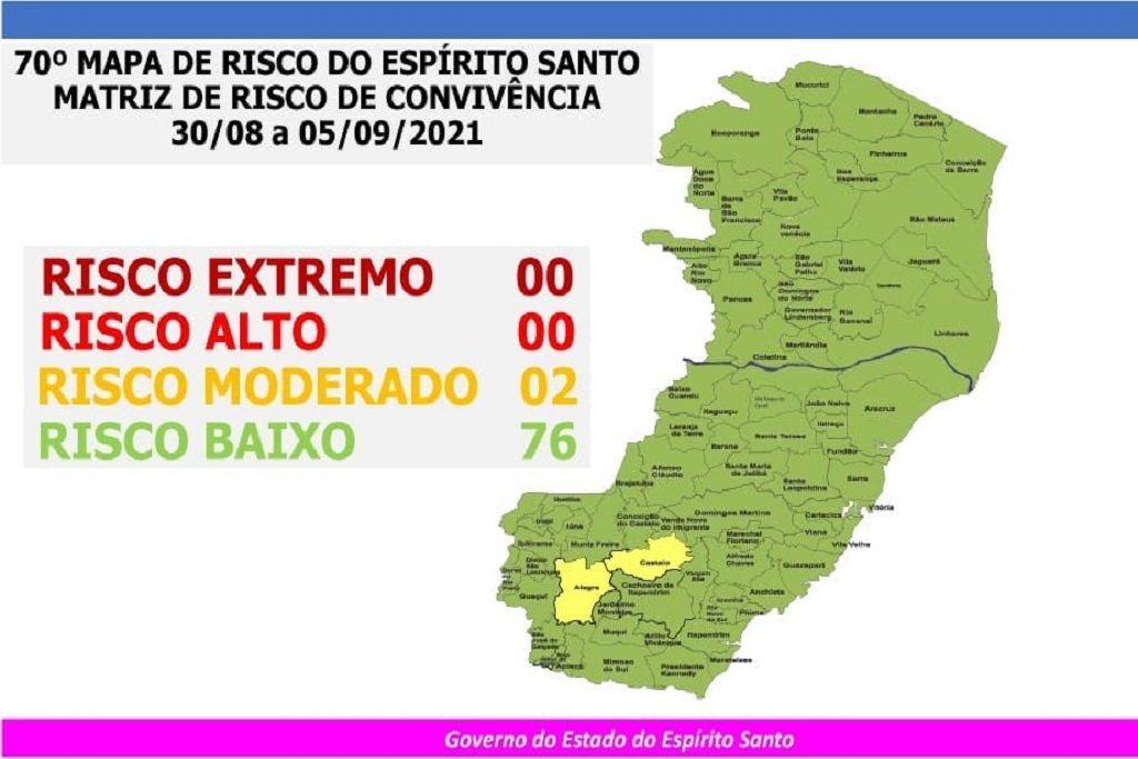 70_mapa_de_risco_FotoSesa.jpg