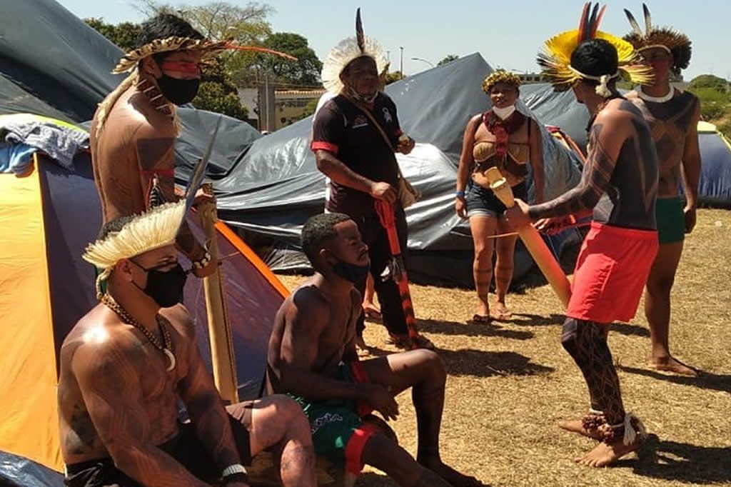 acampamento_indigena_2_divulgacao.jpg