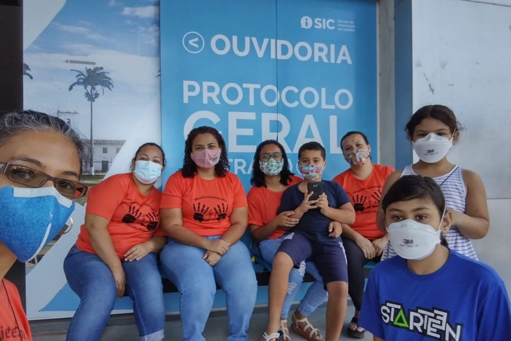acampamento_serra_2_maes_eficientes_somos_nos.jpg