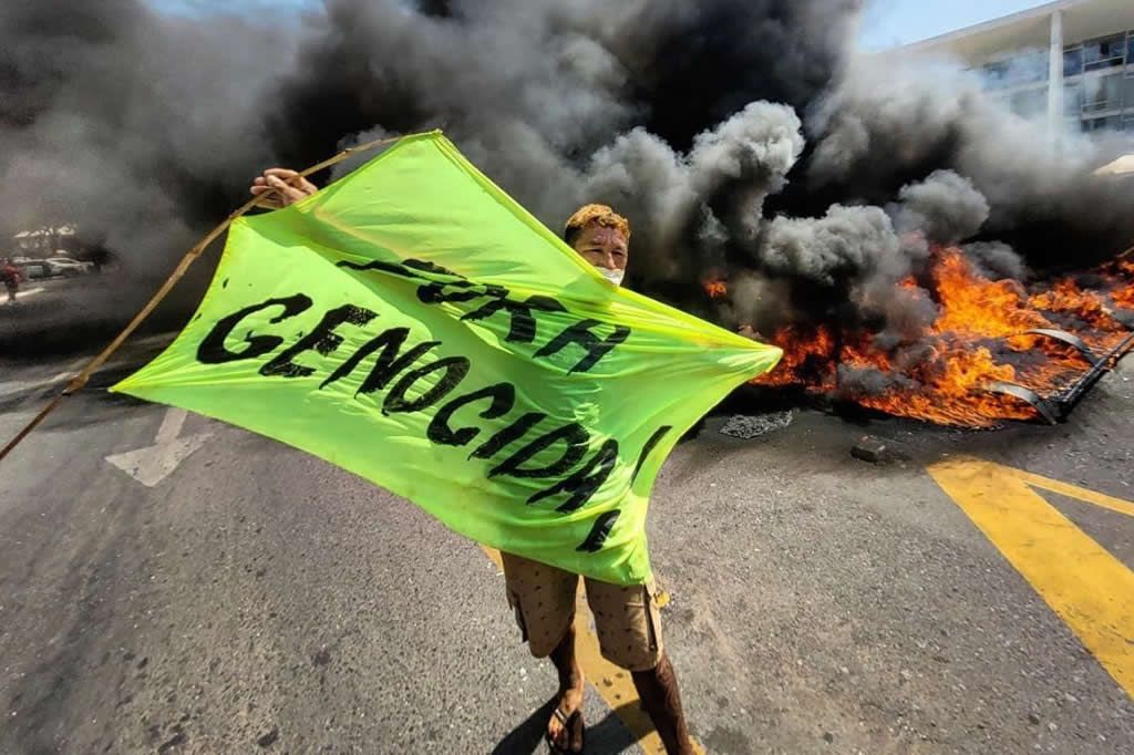 acampamentoindigena_alass_derivas_apib.jpg