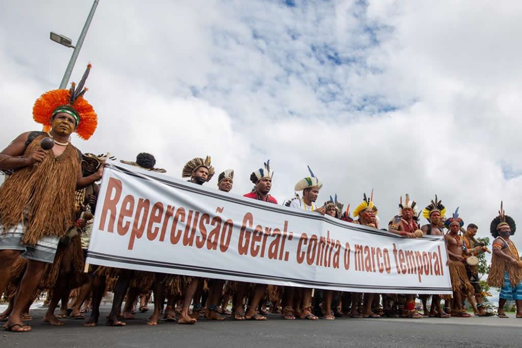 acampamentoindigena_marcotemporal_tiagomiotto_cimi.jpg