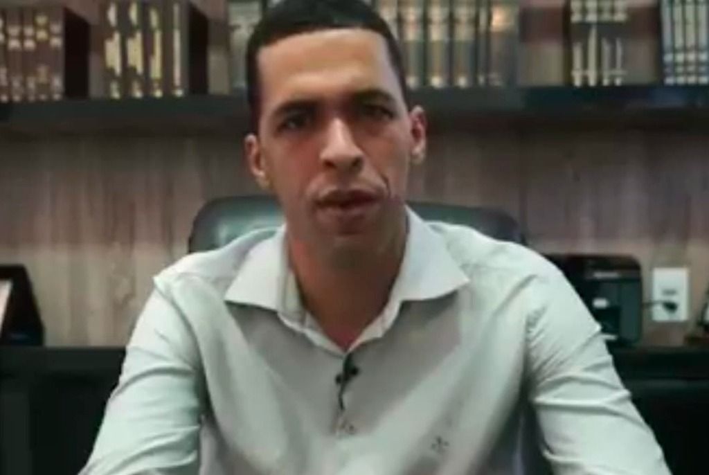 capitao_sousa_arquivopessoal.jpeg