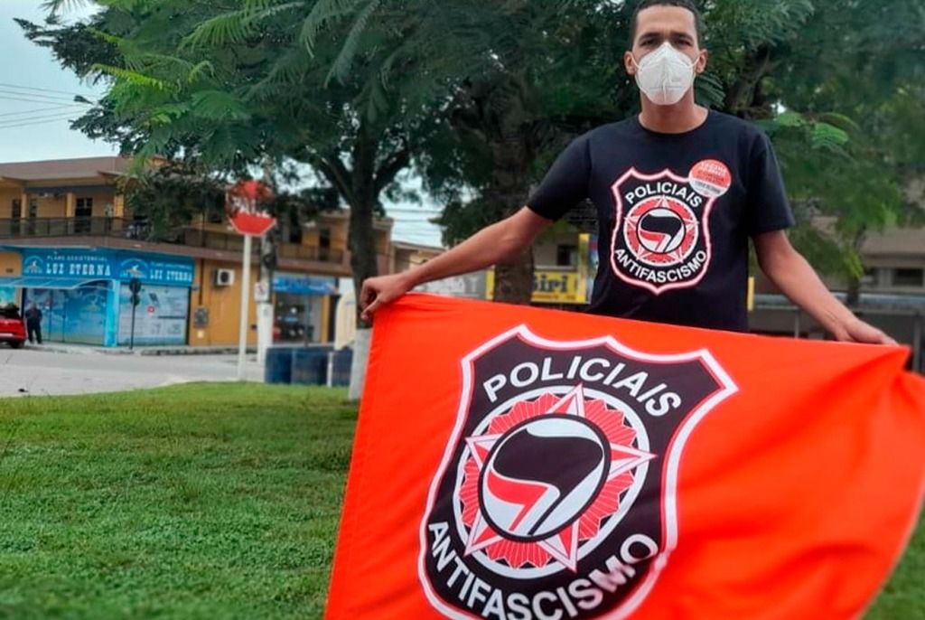 capitao_sousa_dois_arquivopessoal.jpeg