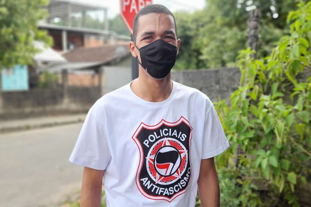 capitaosousa_2_arquivopessoal.jpg