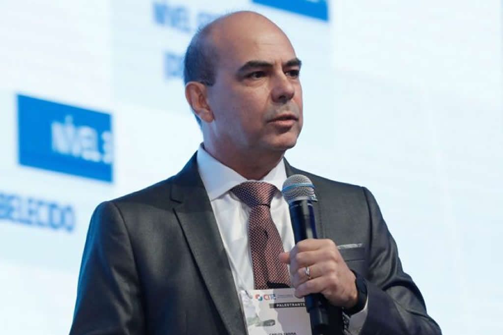 carlos_ranna_tce.jpg