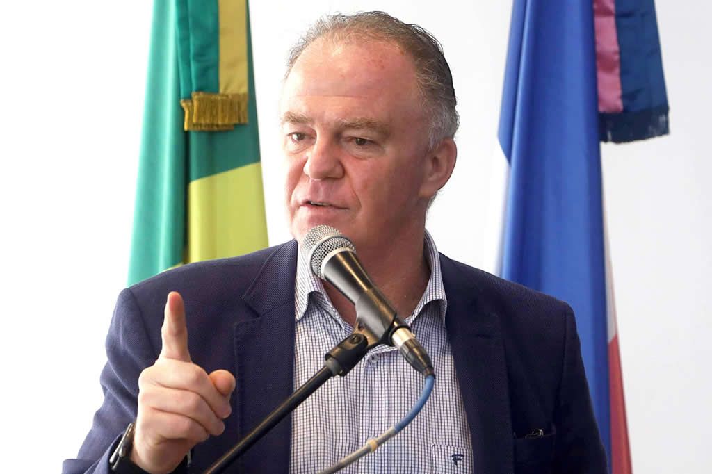 casagrande_pacoteseguranca_heliofilho_secom.jpg