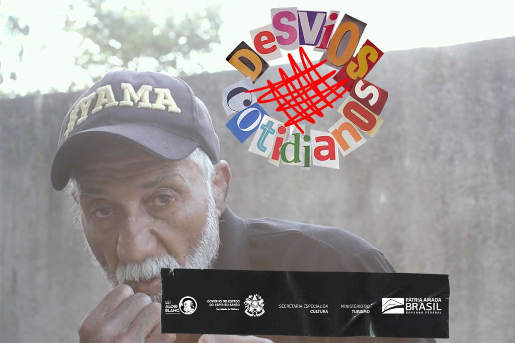 desvios_touro_reproducao.jpg