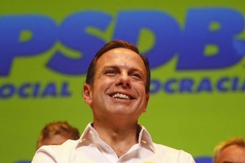doria_psdb_divulgacaopsdb.jpg