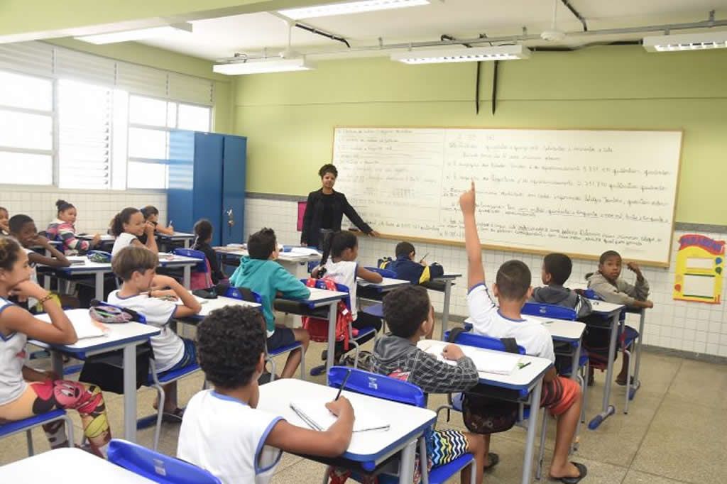 educacaobasica_sedu_secom_es.jpg