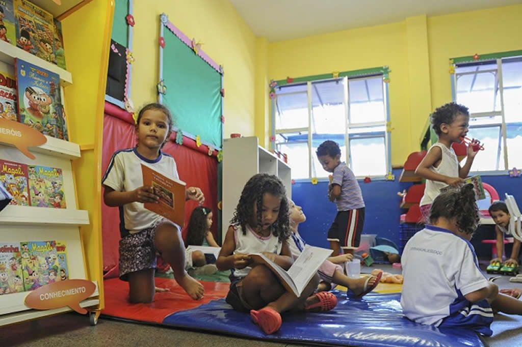 educacaoinfantil_vitoria_PMV.jpg