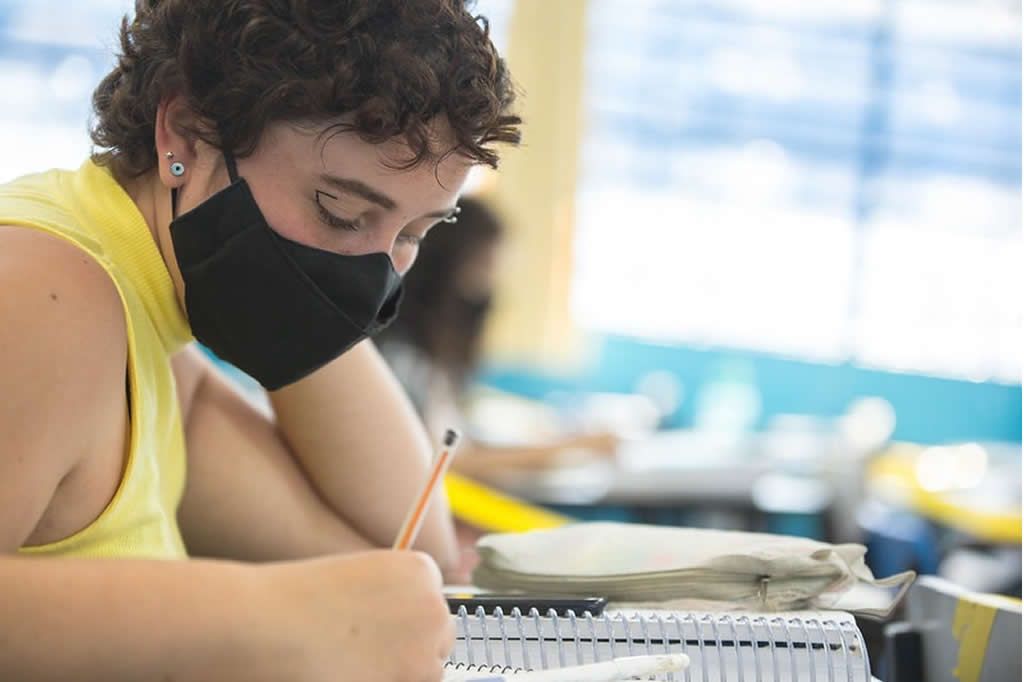 estudante_pandemia_felipebarros.jpg