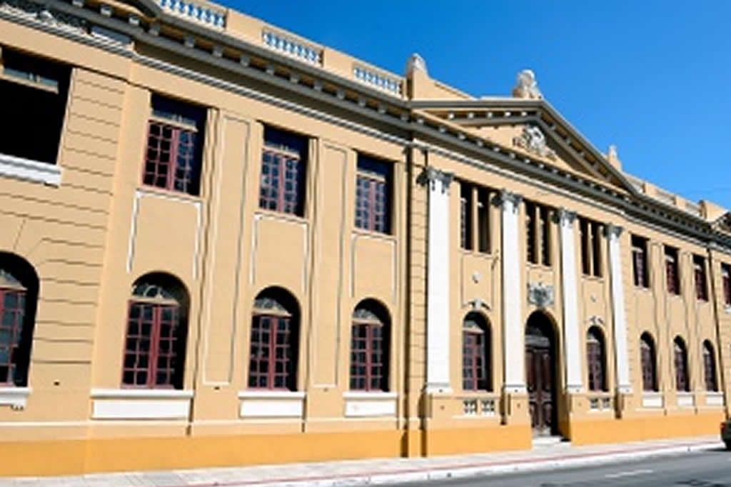 fafi_centro_PMV.jpg