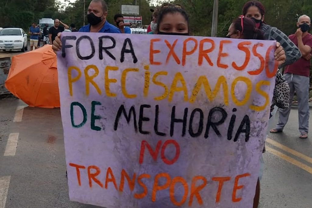 fora_expresso_aracruz_foto_do_leitor.jpg