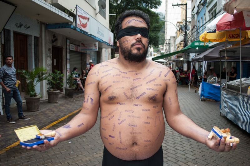 geovanni_lima_foto_tom_fonseca.jpg