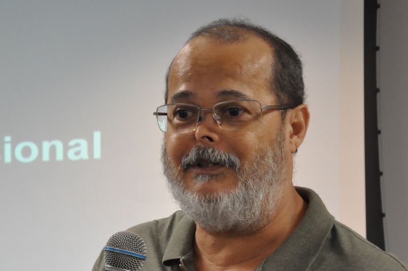 helder_gomes_foto_senge.jpg
