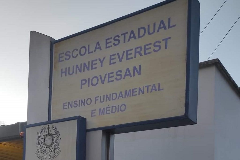 hunney_everest_FotoRedesSociais.jpg
