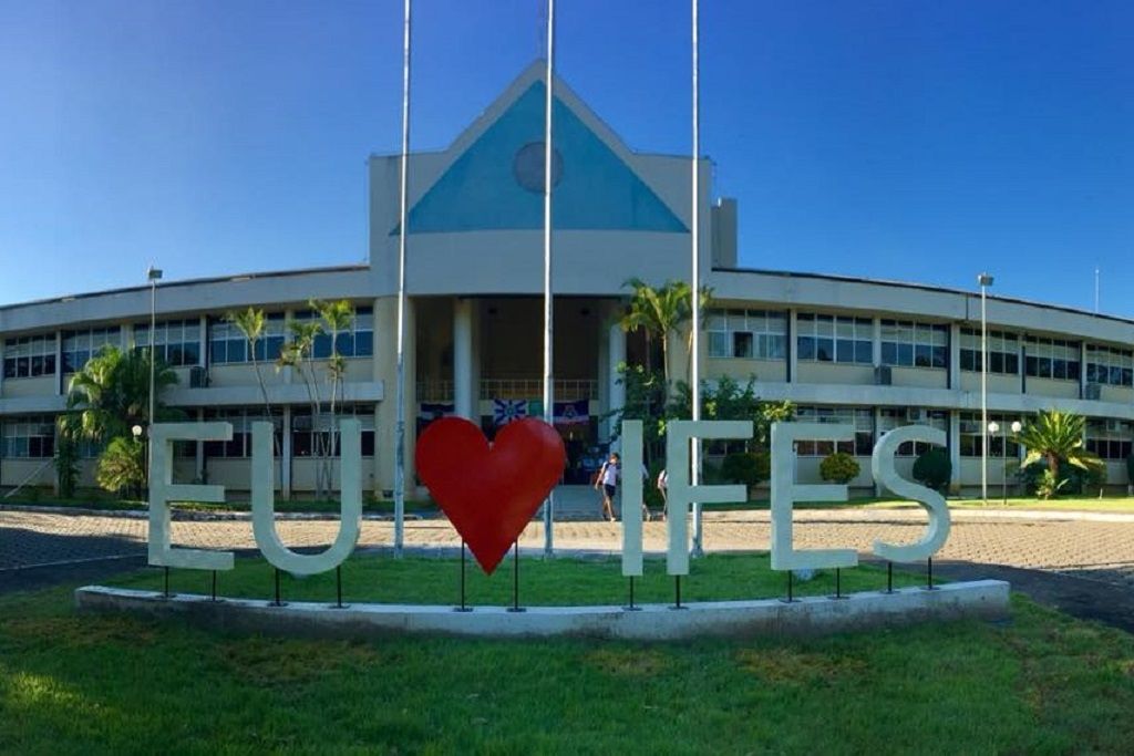 ifes-campus_colatinaFotoRedessociais.jpg