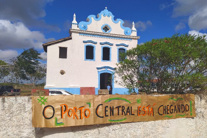 igreja_neves_pk_capa_vitor_taveira.jpg