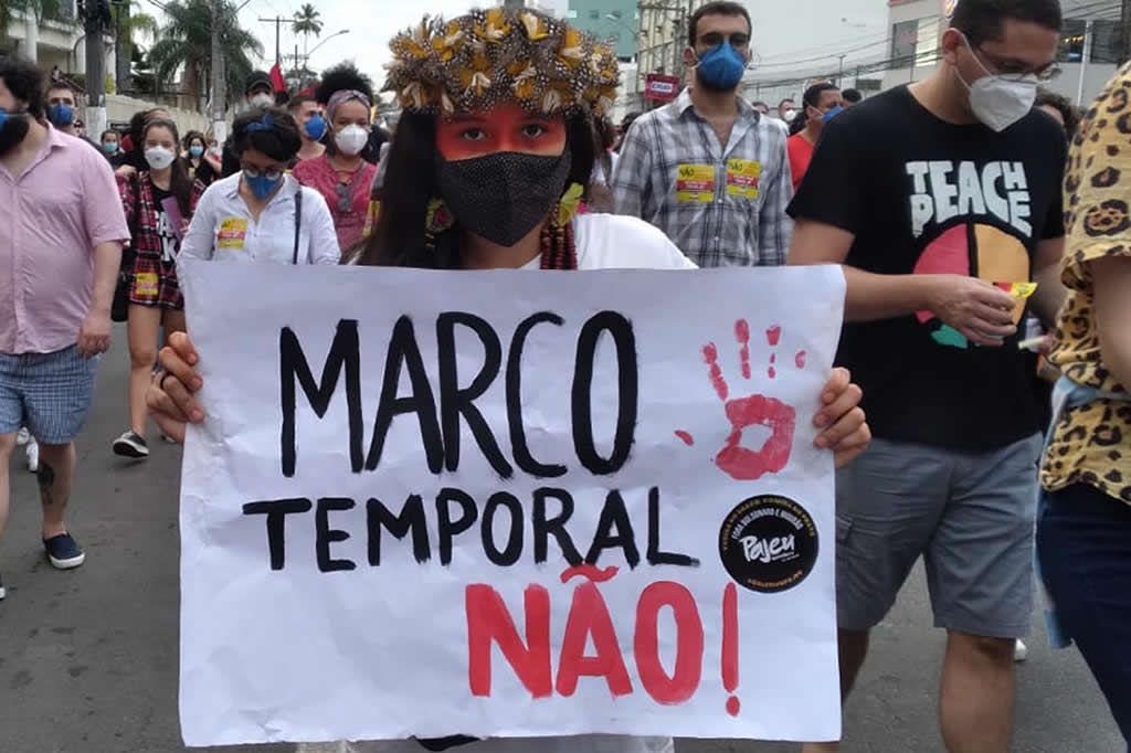 indigenas_marcotemporal_saradeoliveira.jpg
