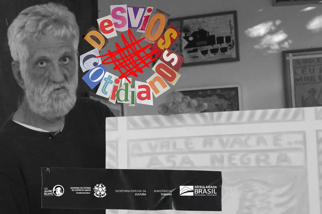 kleber_desvios_reproducao.jpg
