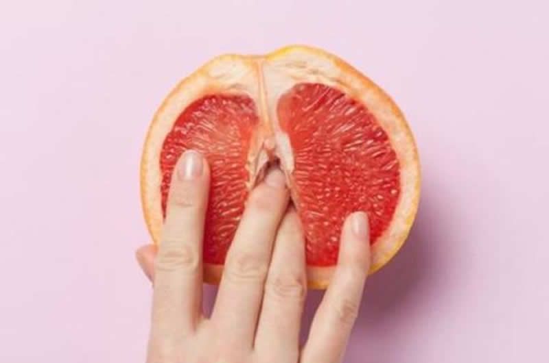 laranja_divulgacap.jpg
