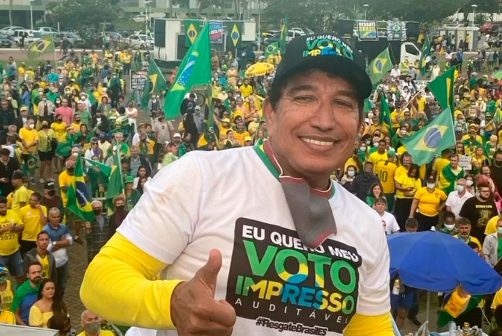 magno_votoimpresso_redesociais.jpeg