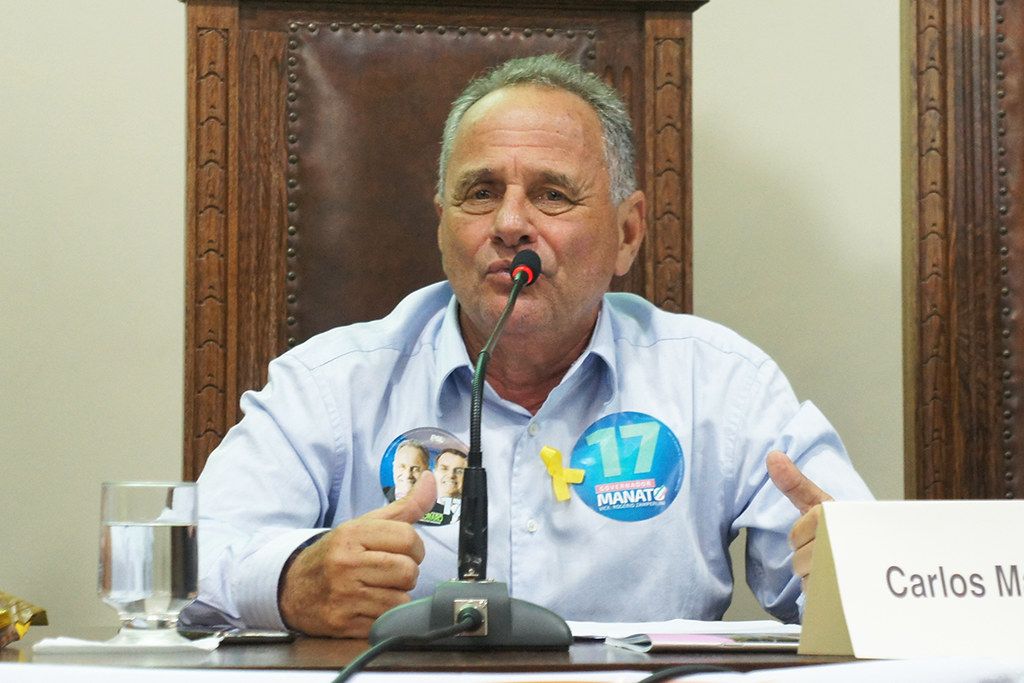 manato_debate18_lissadepaula_ales.jpg