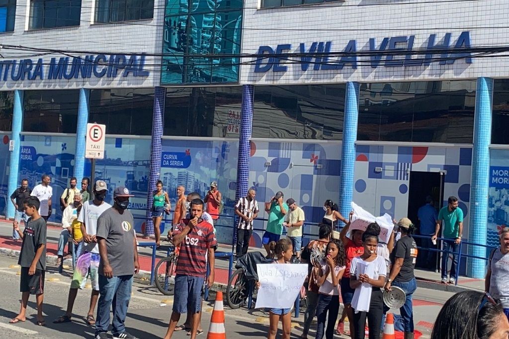 manifestacao_pmvv_Fotoleitor.jpg