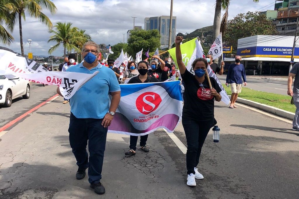 manifestacao_reformadministrativa_Foto_divulgacao.jpg