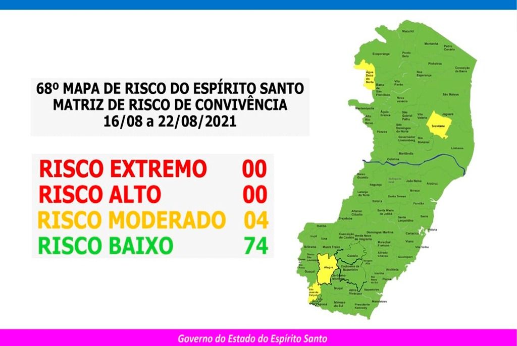 mapa_de_risco_68.jpeg