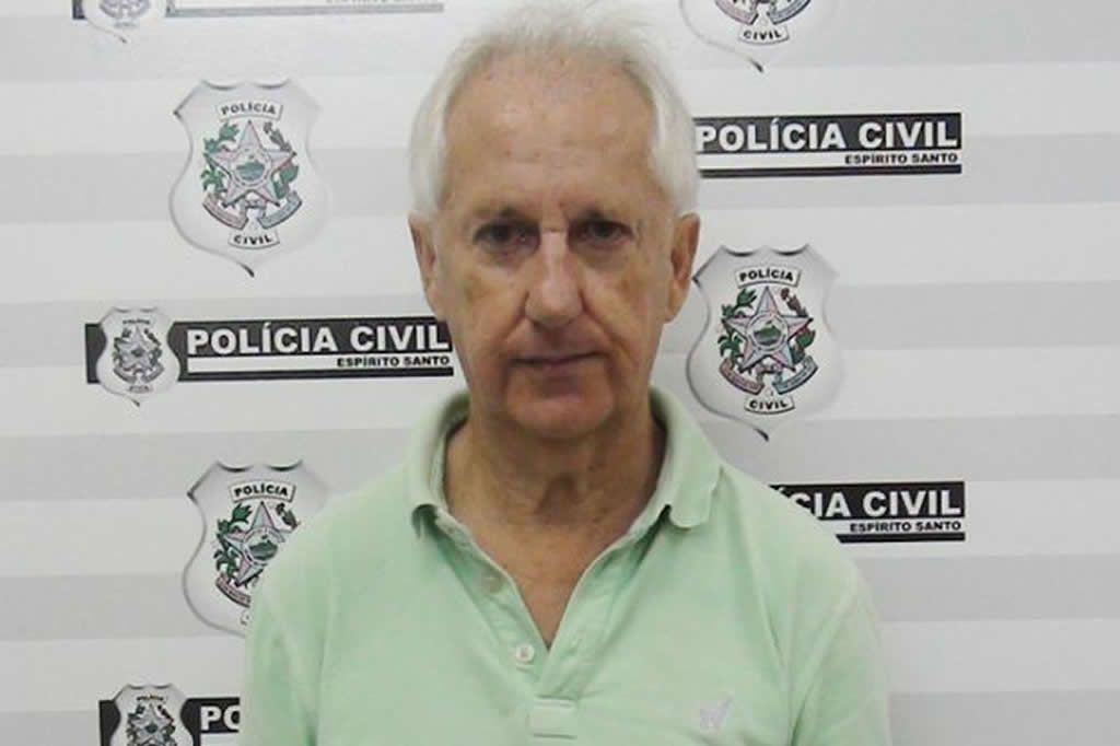 marcoa_pereira_sanches_camata_PCES.jpg