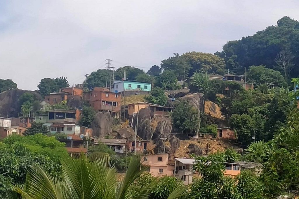 morro-da-piedade_FotoMarianaRamosDeAraujo.jpg