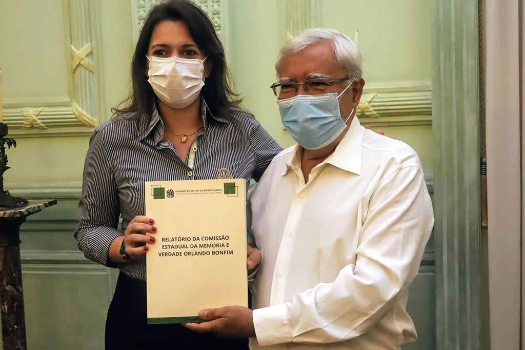 naraborgo_perly_relatoriocomissaoverdade_heliofilho_secom.jpg