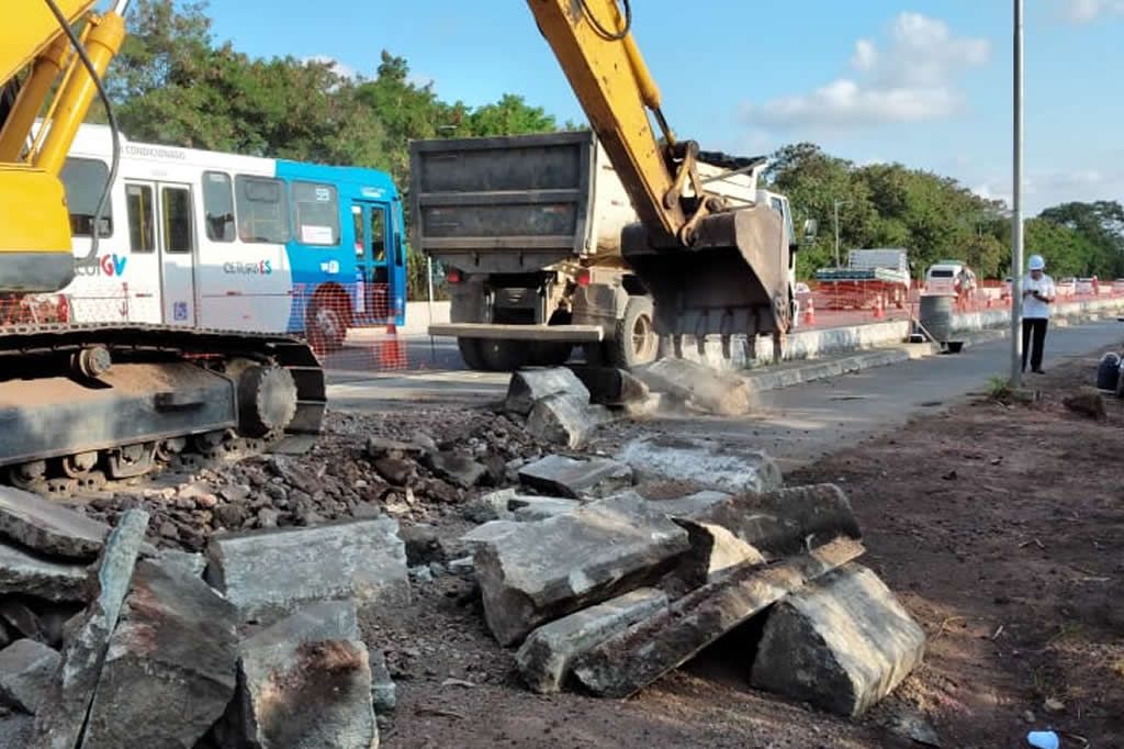 obras_aeroporto_semobi_es.jpg