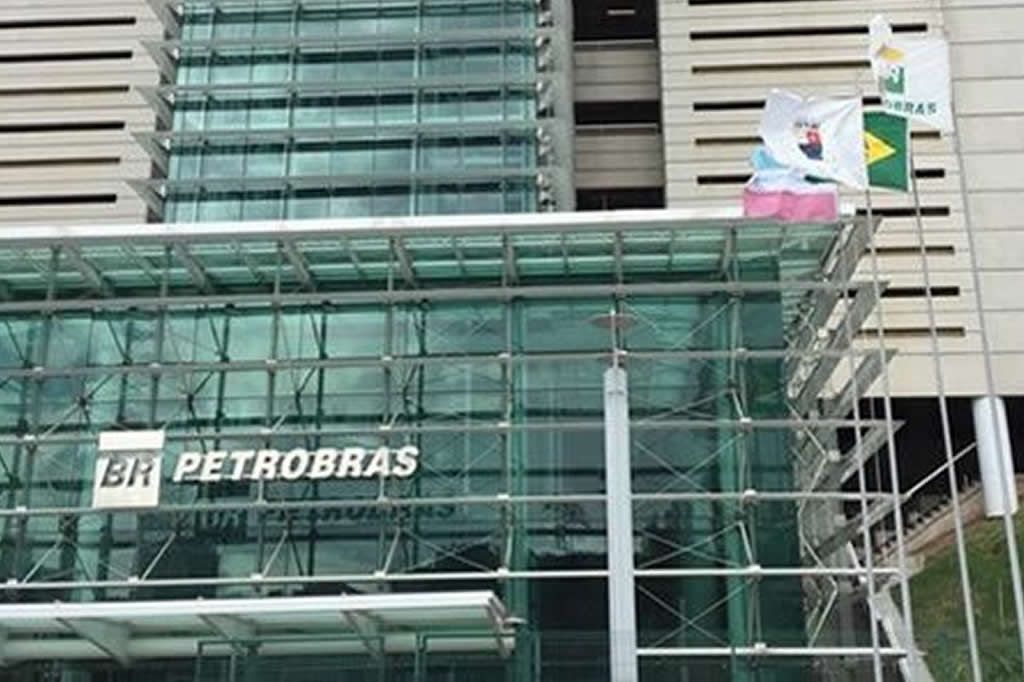 petrobras_Sede_sindipetro.jpg